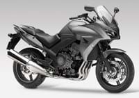 CBF1000 For Sale